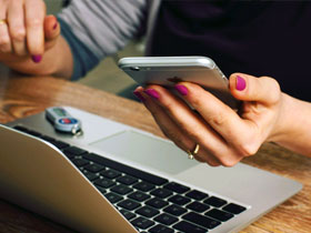 茶亭風(fēng)水:陰陽兩界的渡船,為路人遮風(fēng)擋雨,為孤魂提供棲身之所