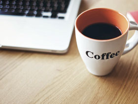 我的世界手游怎么建水上亭子?1.12版造房子攻略分享