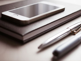 古碑中心小學(xué)：歷史悠久，設(shè)施完備，擁有新老兩個(gè)校區(qū)