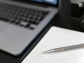 我的世界手游怎么建水上亭子?1.12版造房子攻略分享