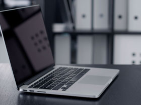 鄭州烈士陵園：紅色印記永流傳，教育后人承遺志，守護城市精神坐標