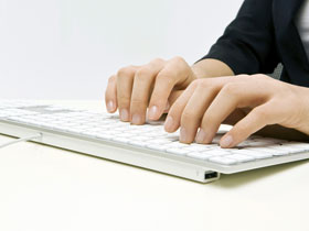 關(guān)于我們_石雕廠簡(jiǎn)介