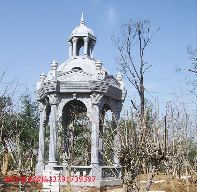 營口小區(qū)涼亭_盤錦小區(qū)涼亭_窗外對著小區(qū)涼亭