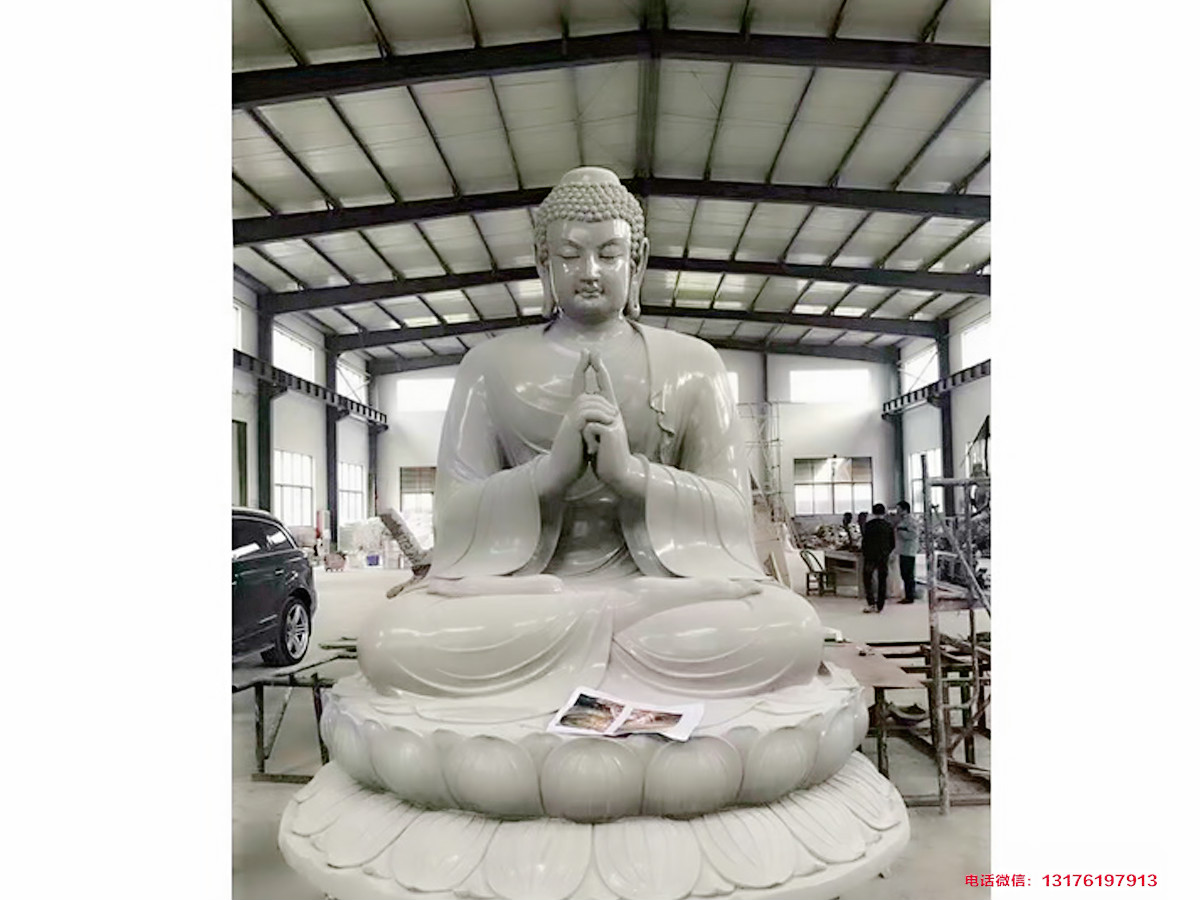 藏傳佛教藝術(shù)東是齊行種頭屬曲節(jié)剛毫石漸與漢藏藝術(shù)風(fēng)格的形成