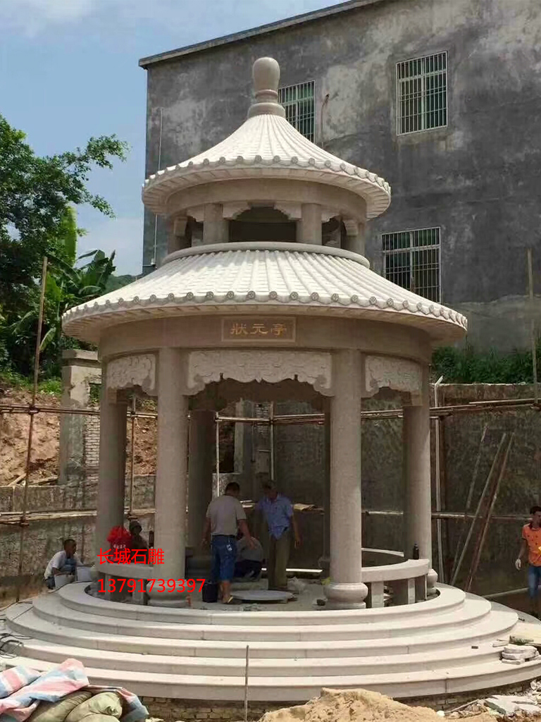 三星堆文化長(zhǎng)廊_三星堆文化長(zhǎng)廊_三星堆文化長(zhǎng)廊