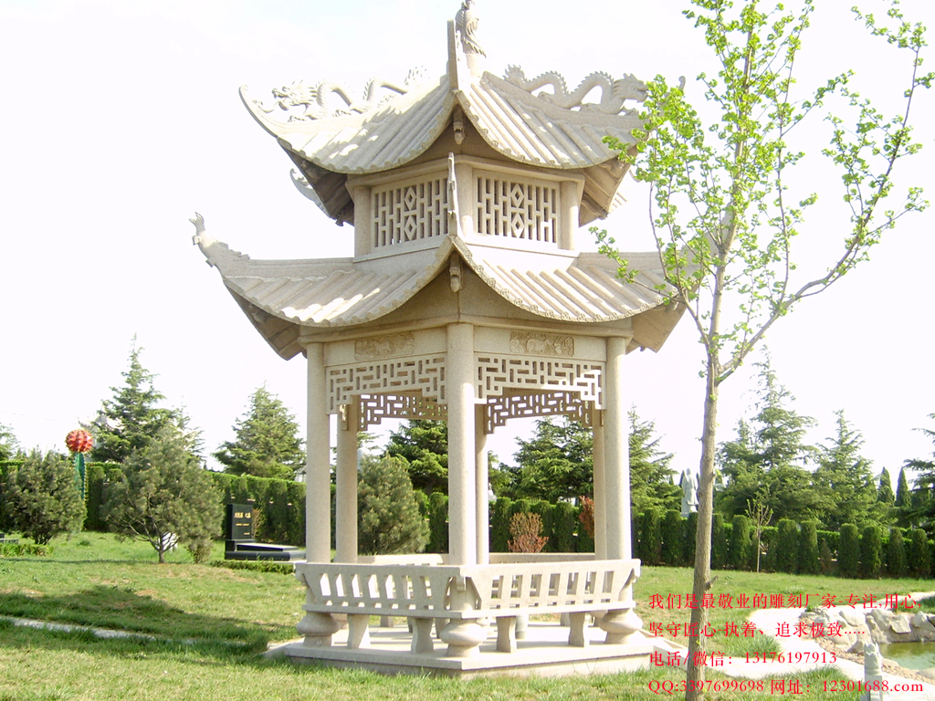 三星堆文化長(zhǎng)廊_三星堆文化長(zhǎng)廊_三星堆文化長(zhǎng)廊