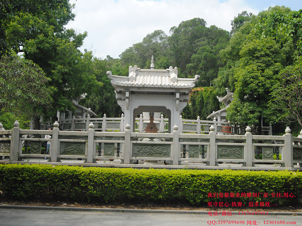 三星堆文化長(zhǎng)廊_三星堆文化長(zhǎng)廊_三星堆文化長(zhǎng)廊