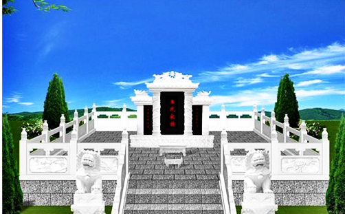 上有天堂，下有蘇杭！亞運版杭州指南來了！