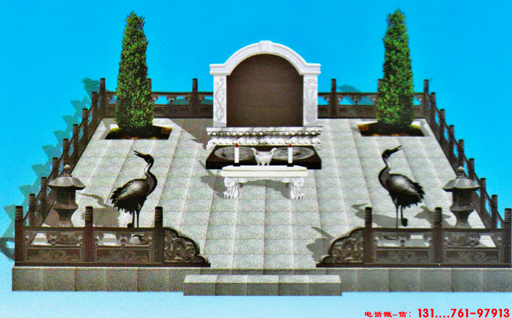 石嘴山武當山門票多少錢_石嘴山市武當廟_石嘴山武當廟介紹