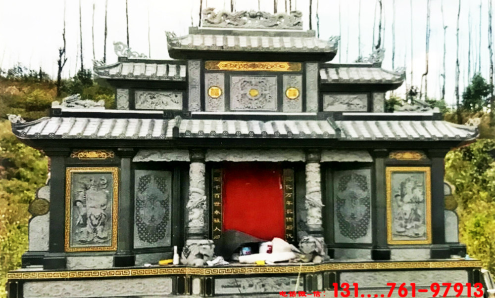 石嘴山市武當廟_石嘴山武當廟介紹_石嘴山武當山門票多少錢