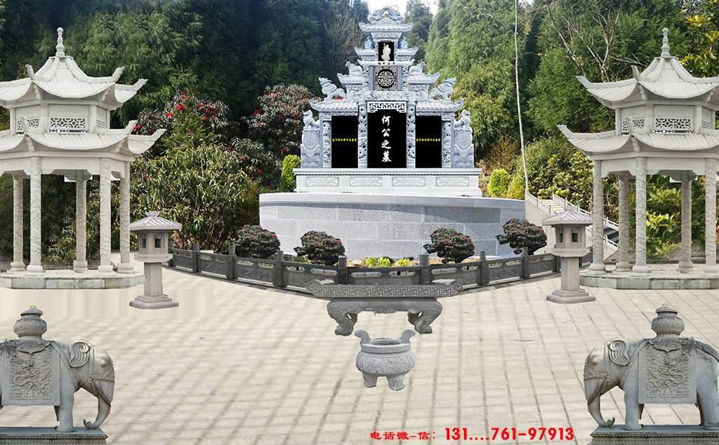 寒山寺的詩(shī)碑_寒山寺石碑上的詩(shī)_寒山寺詩(shī)碑