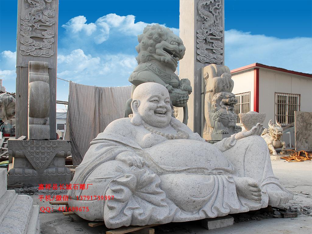 深入解析藏傳佛教符號:十相自在與雍仲的象征意義與文化背景