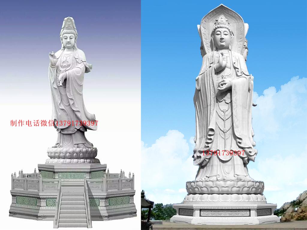 如何挑選適合的車載香薰?持久淡香、古龍香調、高端設計全解析