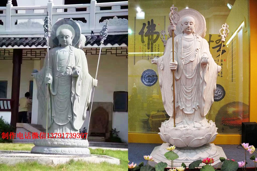 香水擺件香氛汽車能用嗎_香水擺件香氛汽車可以用嗎_汽車香水擺件香氛