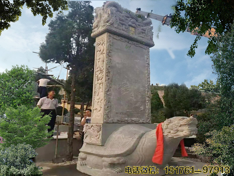 燃燈寺公墓違規(guī)銷(xiāo)售被查！銷(xiāo)售人員認(rèn)錢(qián)不認(rèn)人遭開(kāi)除，成都?xì)浽嵝乱?guī)顯威力